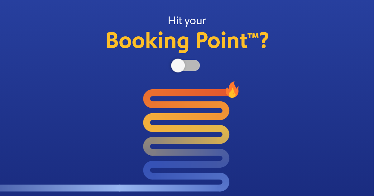 Airplane Mode by Southwest: The Burnout Quiz